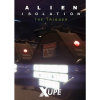 Sega Alien: Isolation - The Trigger (PC - Steam Digitális termékkulcs)