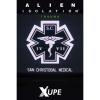 Sega Alien: Isolation - Trauma (PC - Steam Digitális termékkulcs)