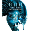 Sega Aliens: Colonial Marines - Season Pass (PC - Steam Digitális termékkulcs)