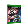Sega Bayonetta & Vanquish 10th Anniversary Bundle (Xbox One)