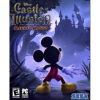Sega Castle of Illusion (PC - Steam Digitális termékkulcs)