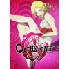 Sega Catherine Classic (PC - Steam Digitális termékkulcs)