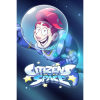 Sega Citizens of Space (PC - Steam elektronikus játék licensz)