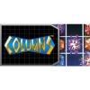 Sega Columns (PC - Steam elektronikus játék licensz)