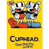 Sega Cuphead (PC) DIGITAL