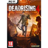 Sega Dead Rising 4 - Season Pass (PC) DIGITAL