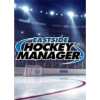 Sega Eastside Hockey Manager (PC - Steam Digitális termékkulcs)