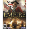 Sega Empire: Total War (PC - Steam Digitális termékkulcs)