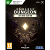 Sega Endless Dungeon Day One Edition - Xbox One/ Series X