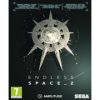 Sega Endless Space 2 (PC - Steam Digitális termékkulcs)