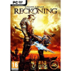 Sega Kingdoms of Amalur: Reckoning - PC DIGITAL