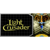 Sega Light Crusader (PC - Steam elektronikus játék licensz)