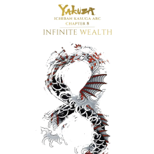 Sega Like a Dragon: Infinite Wealth (digitális licenc) videójáték