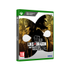 Sega Like A Dragon: Infinite Wealth (Xbox One & Xbox Series X)
