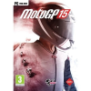 Sega MotoGP 15 - PC Digital