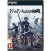 Sega NieR: Automata - PC DIGITAL