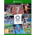 Sega Olympic Games Tokyo 2020 - The Official Video Game /Xbox One