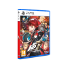 Sega Persona 5 Royal (PlayStation 5)