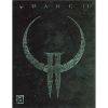 Sega QUAKE II - PC Digital
