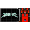 Sega Shining Force (PC - Steam elektronikus játék licensz)