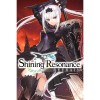 Sega Shining Resonance Refrain (PC - Steam Digitális termékkulcs)