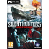 Sega Silent Hunter 5: Battle of the Atlantic - PC DIGITAL