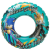 Sega Sonic a sündisznó Best Friend úszógumi 51 cm Nr3
