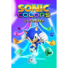 Sega Sonic Colors: Ultimate (PC - Steam elektronikus játék licensz)