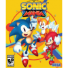 Sega Sonic Mania (PC - Steam Digitális termékkulcs)