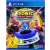 Sega Sonic Racing: CrossWorlds, PlayStation 4, Konzol játékszoftver
