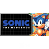 Sega Sonic The Hedgehog (PC - Steam Digitális termékkulcs)