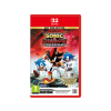 Sega Sonic X Shadow Generations (Nintendo Switch 2)