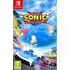 Sega Team Sonic Racing - Nintendo Switch