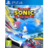 Sega Team Sonic Racing: Special Edition - PS4