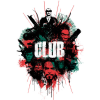 Sega The Club (PC - Steam Digitális termékkulcs)