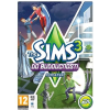 Sega The Sims 3: Into The Future (PC ) DIGITAL