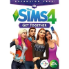Sega The Sims 4 - Get Together - PC Digital
