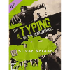 Sega The Typing of The Dead: Overkill - Silver Screen (PC - Steam elektronikus játék licensz)