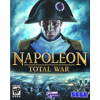 Sega Total War: NAPOLEON – Definitive Edition (PC - Steam Digitális termékkulcs)