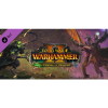 Sega Total War: WARHAMMER II - The Twisted & The Twilight (PC - Steam elektronikus játék licensz)