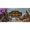 Sega Total War: WARHAMMER II - The Warden & The Paunch (PC - Steam elektronikus játék licensz)