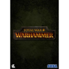 Sega Total War: Warhammer (PC - Steam Digitális termékkulcs)