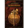 Sega Total War: Warhammer Trilogy (EU) (digitális licenc)