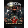 Sega Tropico 4 Collector's Bundle - PC DIGITAL