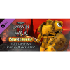 Sega Warhammer 40,000: Dawn of War II: Retribution - Captain Wargear (PC - Steam elektronikus játék licensz)