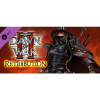 Sega Warhammer 40,000: Dawn of War II - Retribution Chaos Space Marines Race Pack (PC - Steam elektronikus játék licensz)