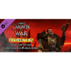 Sega Warhammer 40,000: Dawn of War II - Retribution - Lord General Wargear DLC (PC - Steam elektronikus játék licensz)