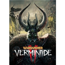 Sega Warhammer: Vermintide 2 - PC Digital videójáték