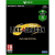 Sega Yakuza: Like a Dragon - Xbox One