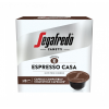  Segafredo Dolce G.kapszula Casa. 10db